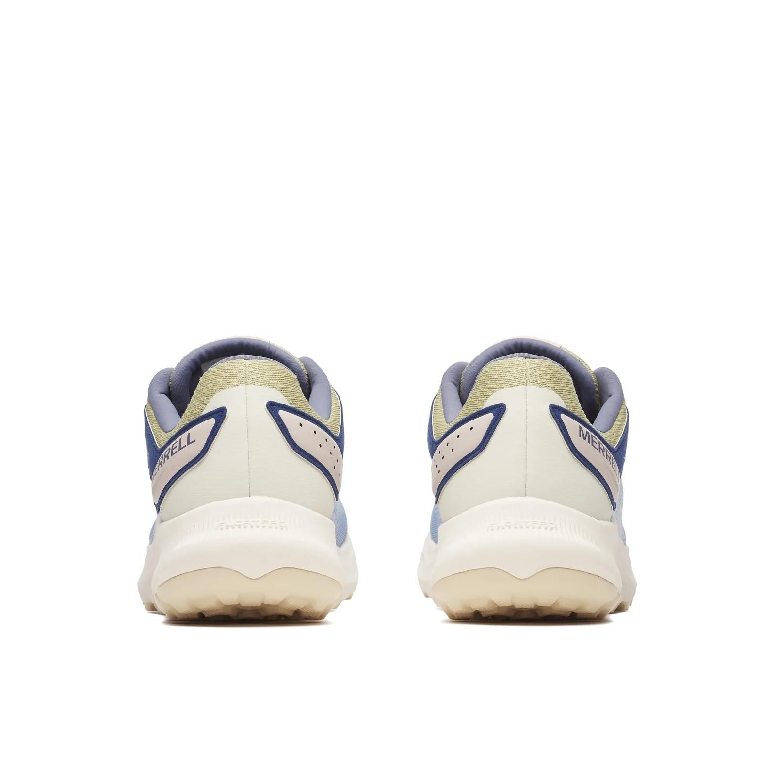 [J068450] WOMENS MERRELL ANTORA 4 WP