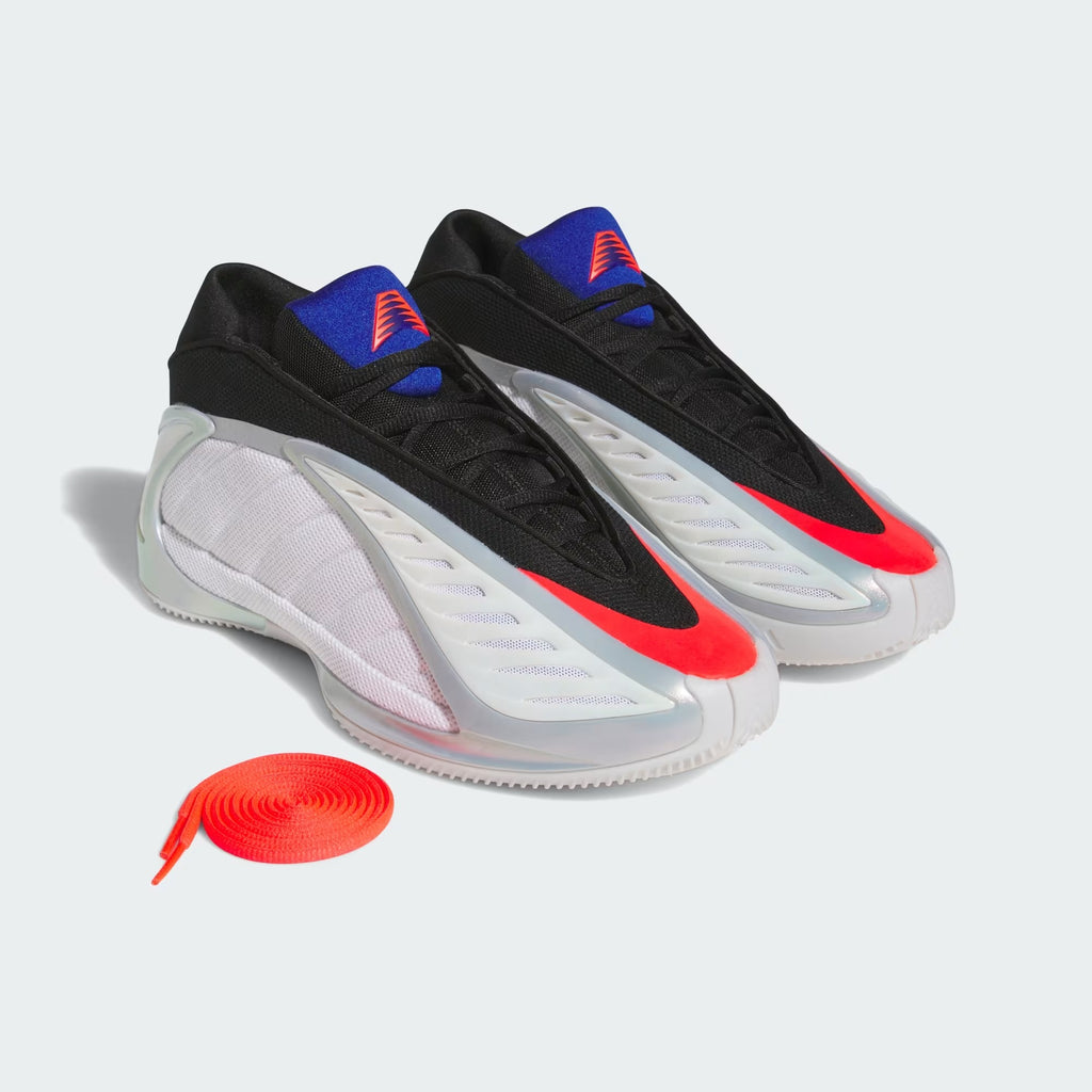 [KJ4228] MENS ADIDAS ANTHONY EDWARDS 2 'USA'