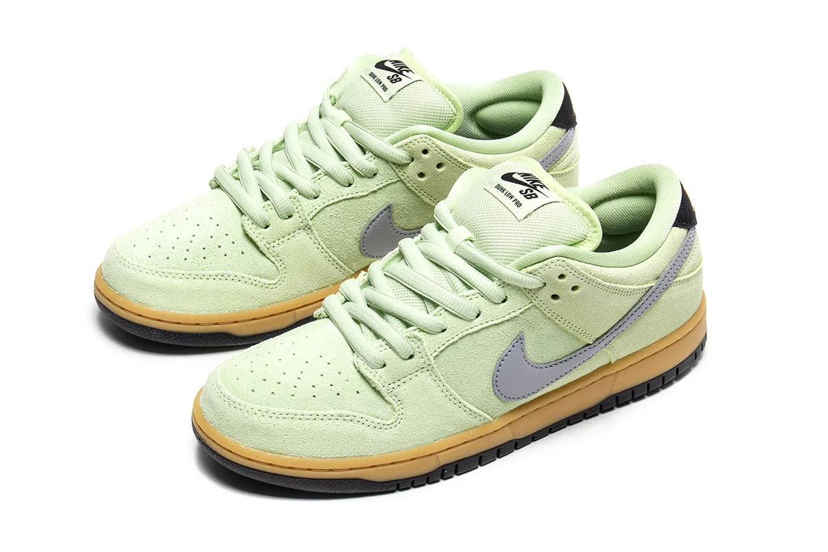 [HQ1626-300] MENS NIKE SB DUNK LOW "VERDUGO MOUNTAIN"