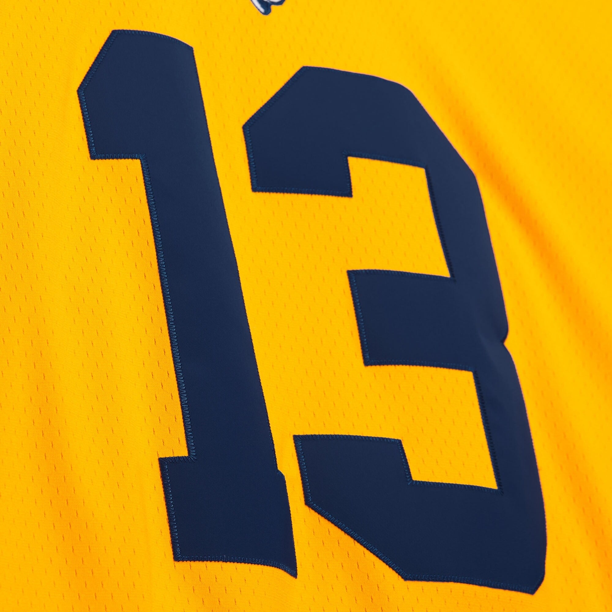 MENS MITCHELL & NESS NFL FOOTBALL JERSEY RAMS KENNY WASHINGTON