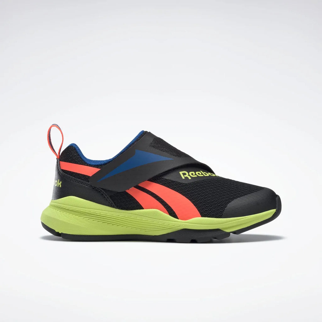 [100044172/GW1241] Youth Reebok REEBOK EQUAL FIT
