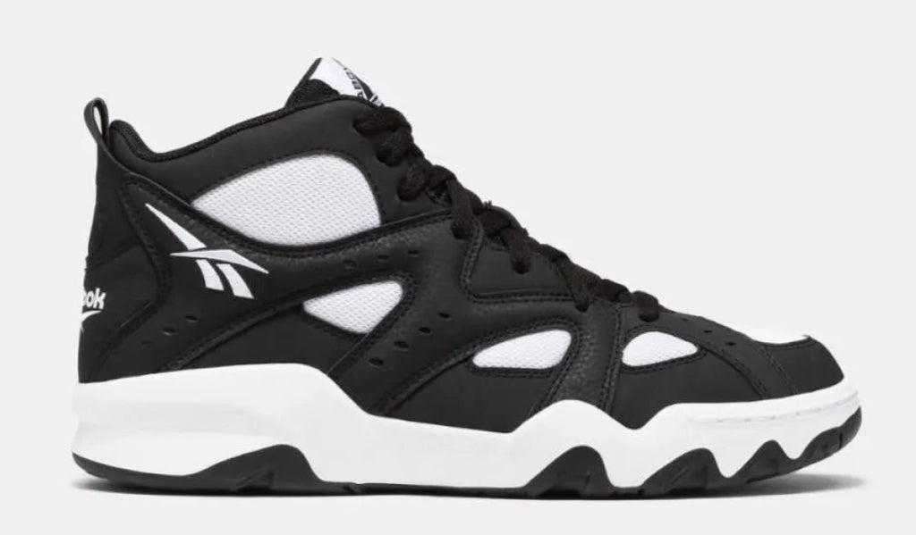 [100200787] MENS REEBOK ATR DECIMATOR