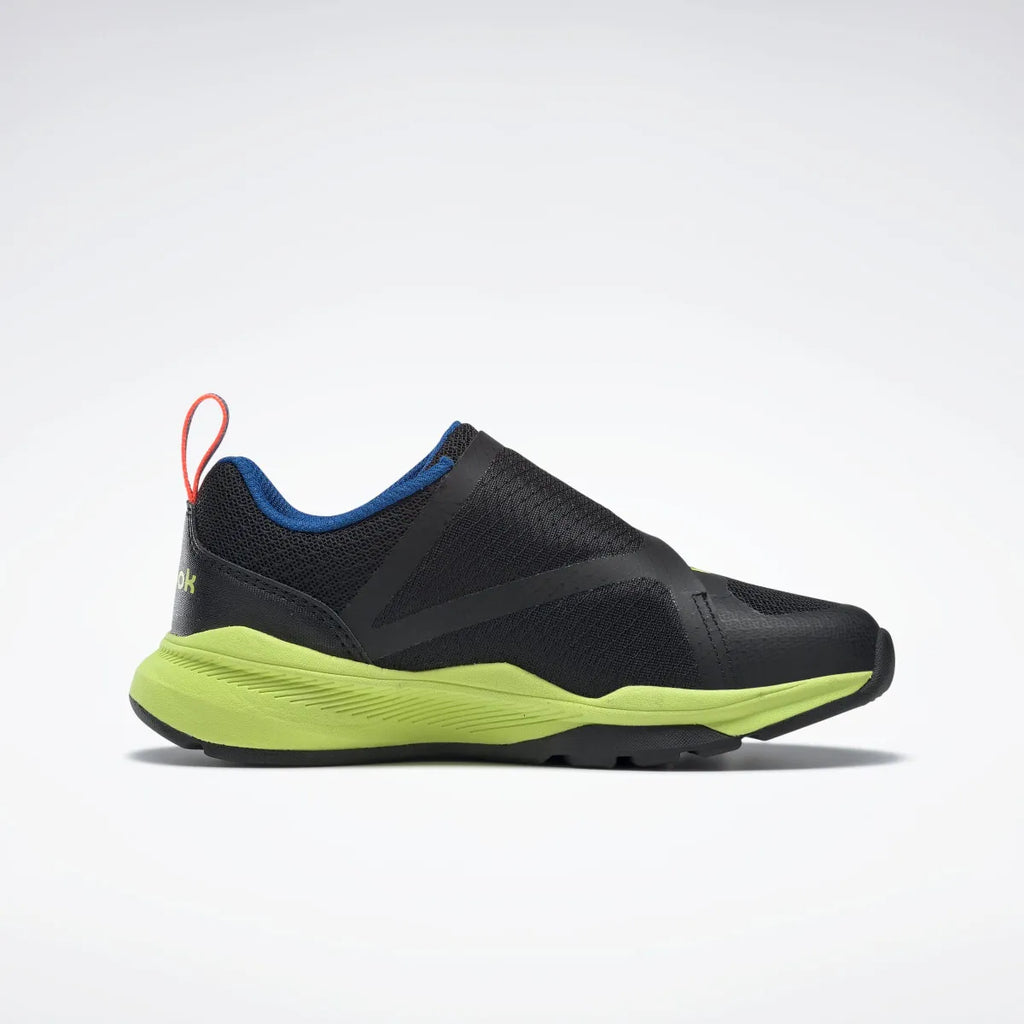 [100044172/GW1241] Youth Reebok REEBOK EQUAL FIT