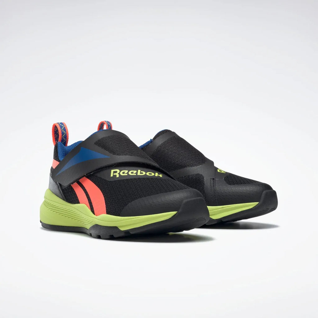 [100044172/GW1241] Youth Reebok REEBOK EQUAL FIT