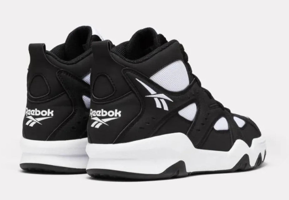 [100200787] MENS REEBOK ATR DECIMATOR