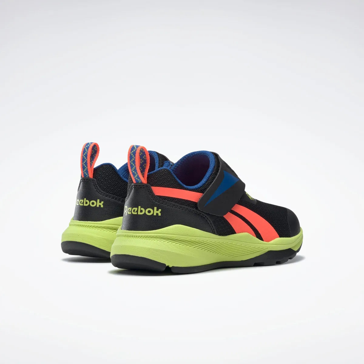 [100044172/GW1241] Youth Reebok REEBOK EQUAL FIT