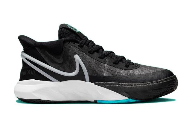 [DQ8081-001] TODDLERS NIKE KYRIE 8 'ORCA' (TD)