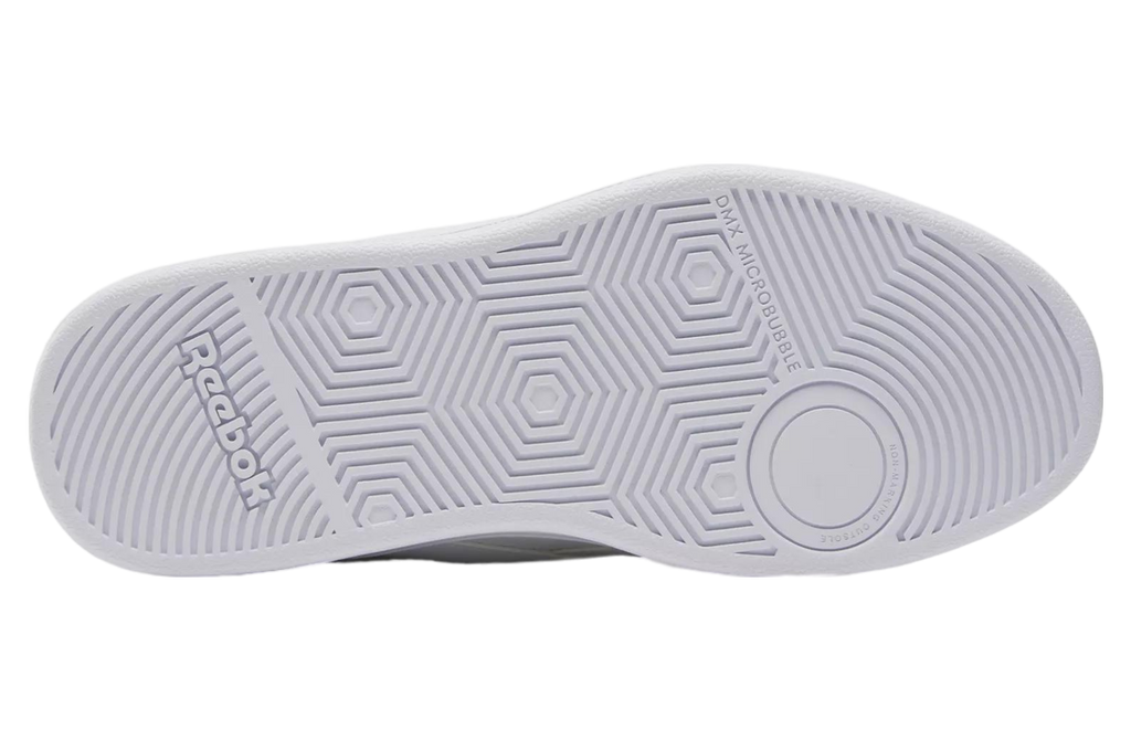 [100074280/ID7747] MENS REEBOK COURT ADVANCE