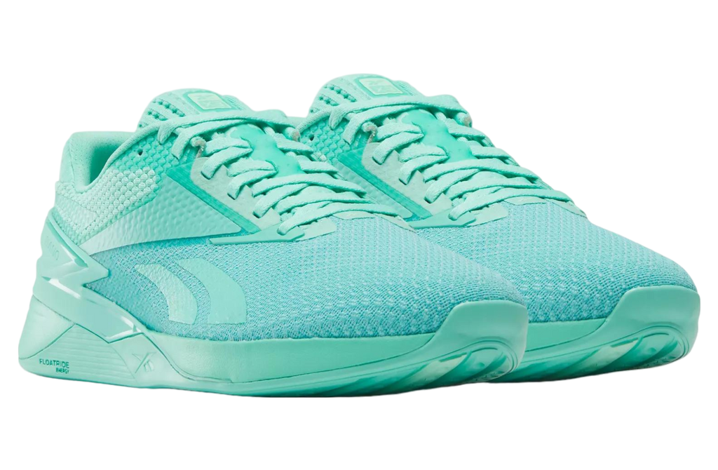 [100072101/IF6022] MENS REEBOK NANO X3
