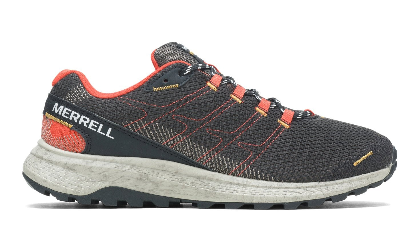 [J067377] MENS MERRELL FLY STRIKE