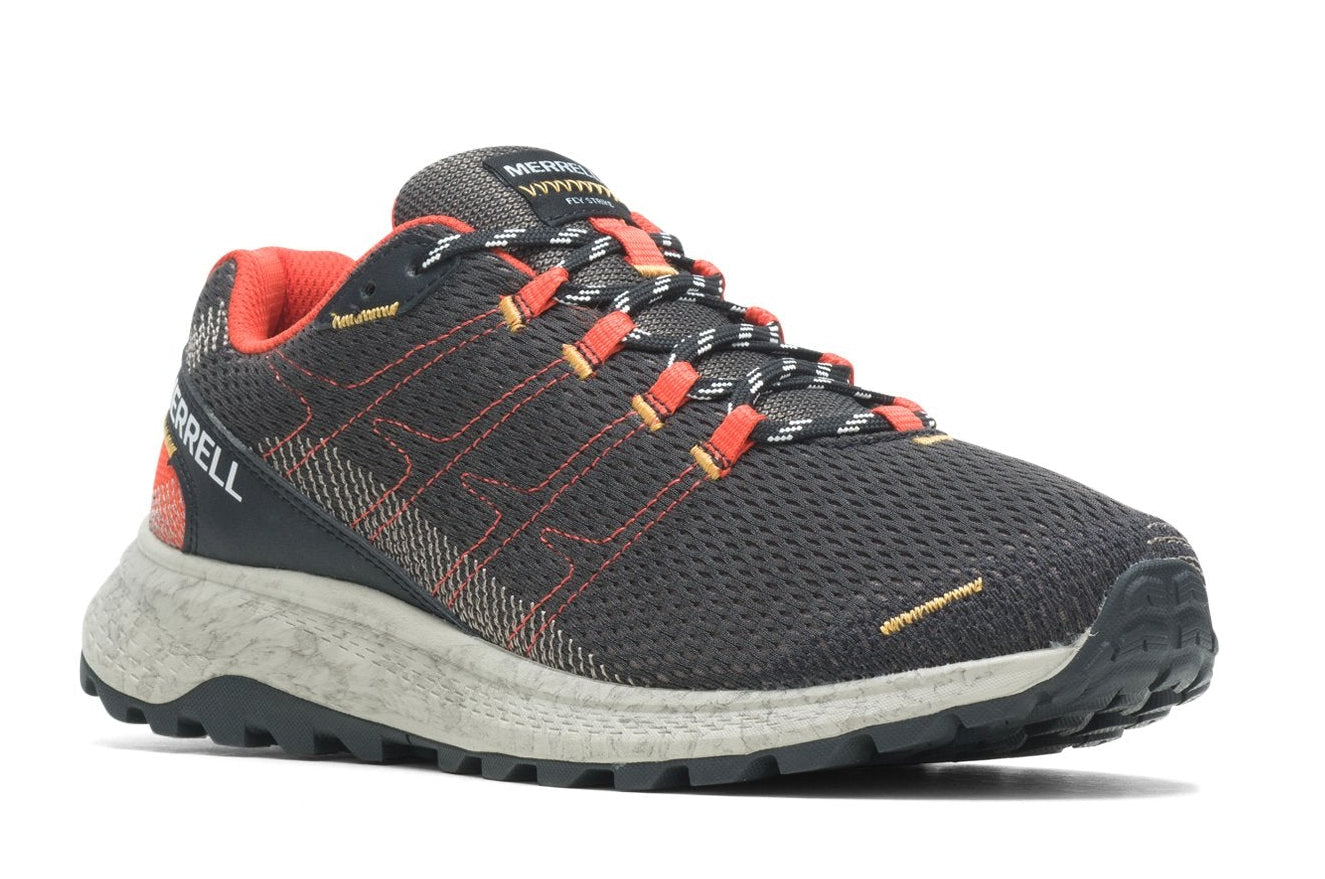 [J067377] MENS MERRELL FLY STRIKE