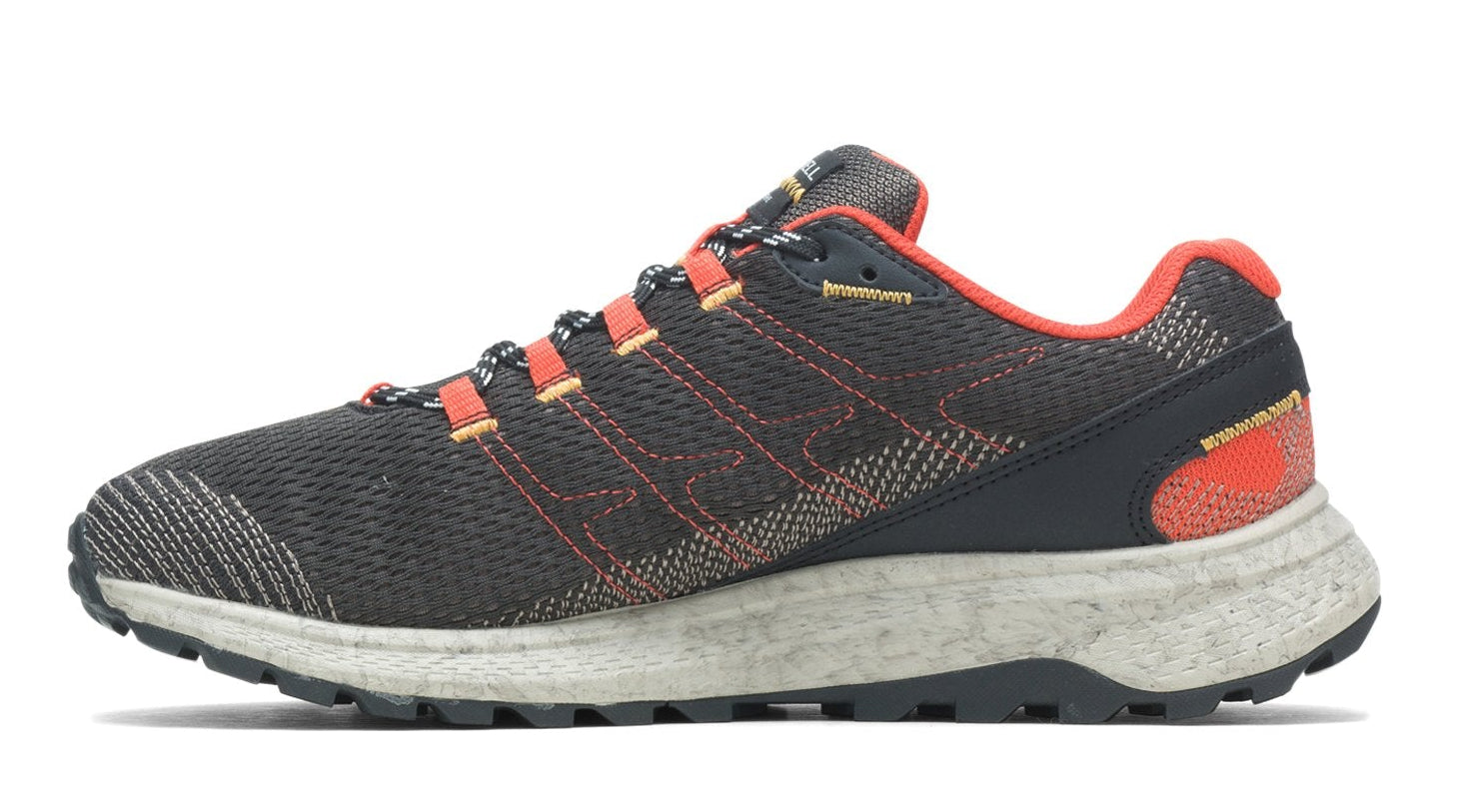 [J067377] MENS MERRELL FLY STRIKE