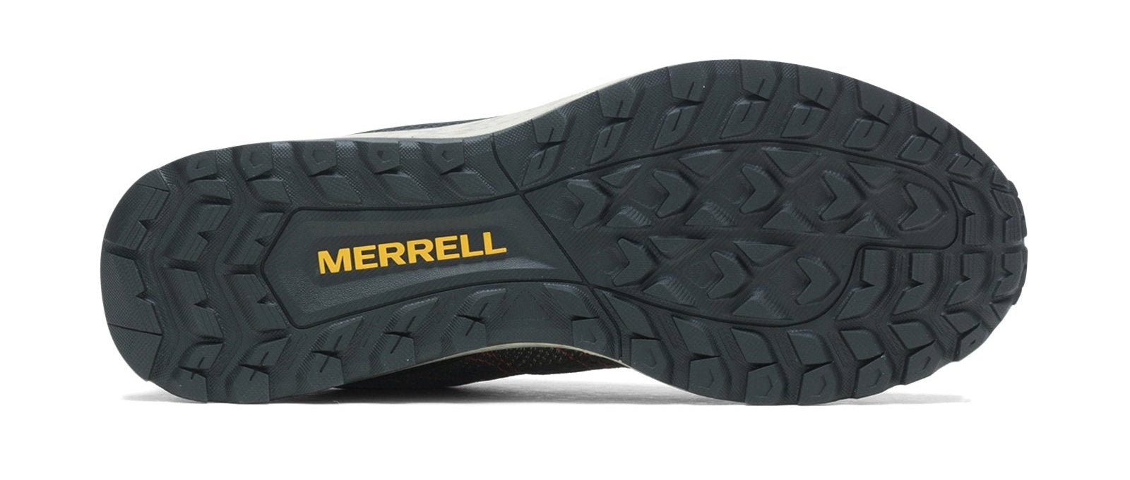 [J067377] MENS MERRELL FLY STRIKE
