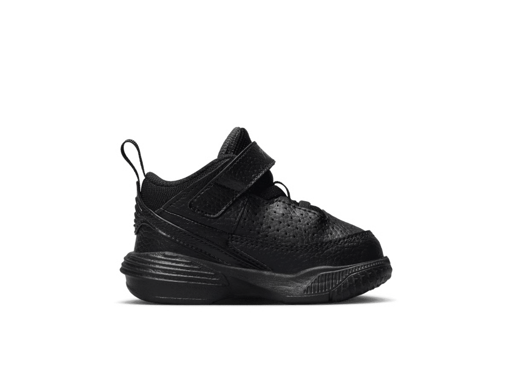 [DZ4355-001] TODDLERS AIR JORDAN MAX AURA 5 'BLACK ANTHRACITE'