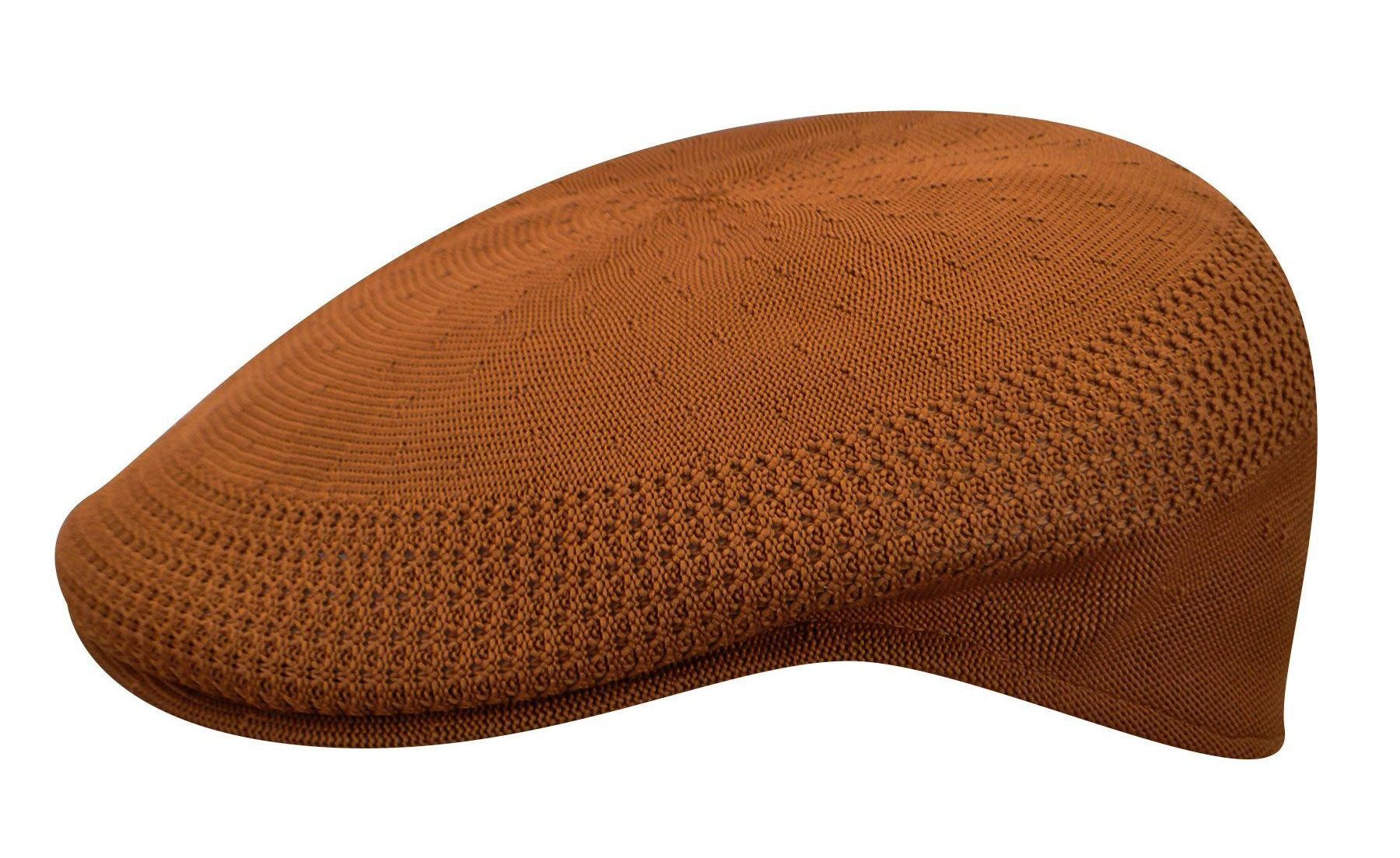 [0290BC-CG208] UNISEX KANGOL TROPIC 504 VENTAIR