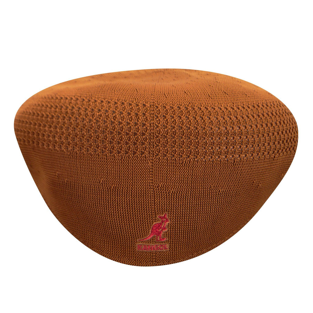 [0290BC-CG208] UNISEX KANGOL TROPIC 504 VENTAIR