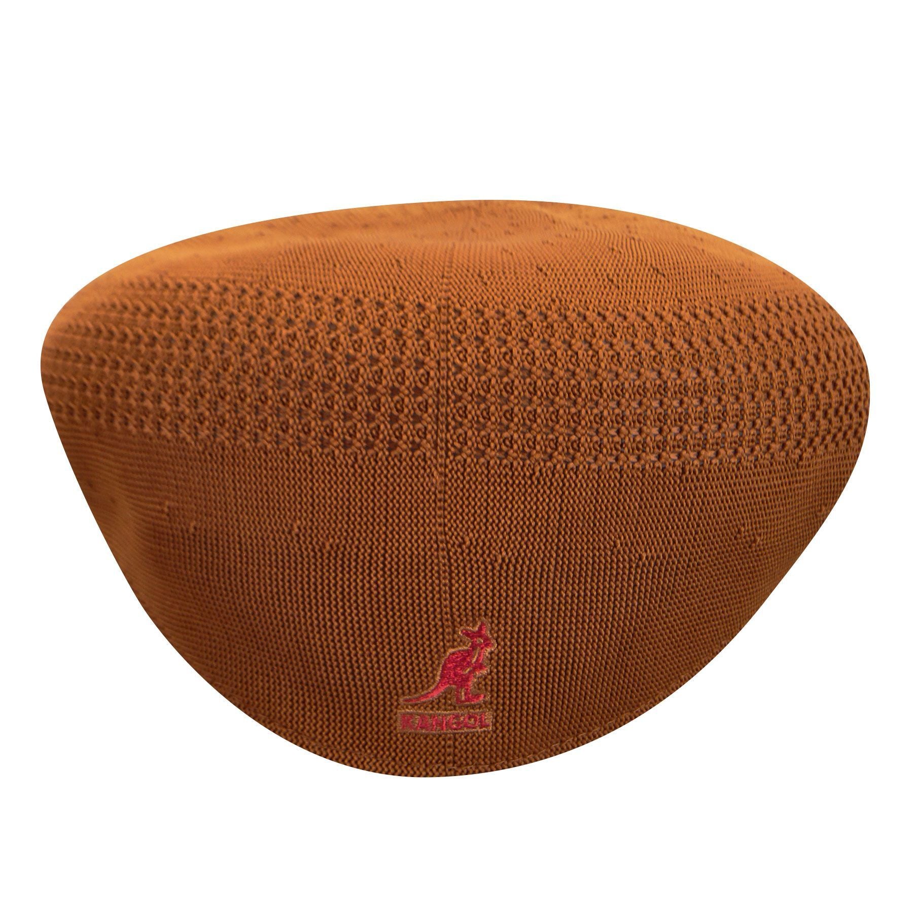 [0290BC-CG208] UNISEX KANGOL TROPIC 504 VENTAIR