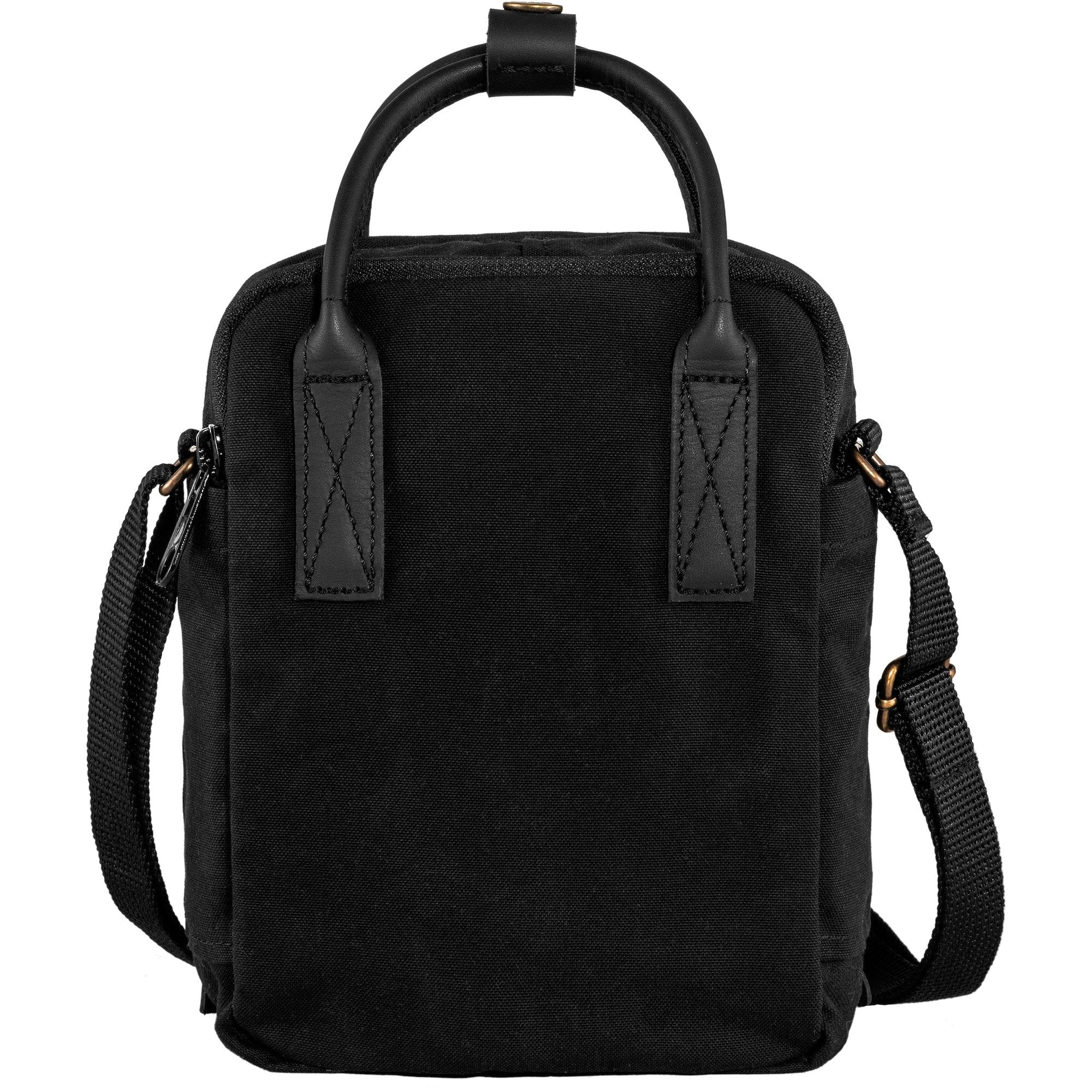 [23799-550] UNISEX FJALLRAVEN KANKEN NO. 2 SLING BAG