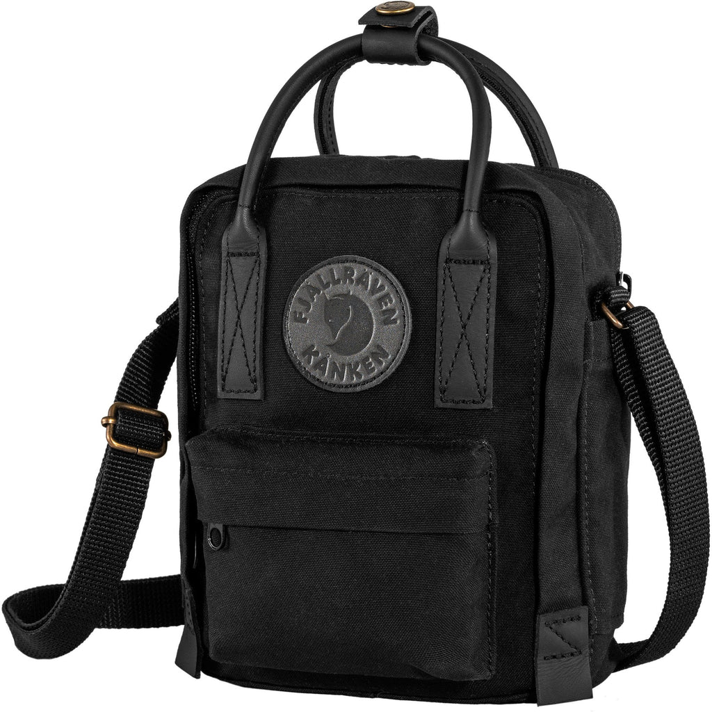 [23799-550] UNISEX FJALLRAVEN KANKEN NO. 2 SLING BAG