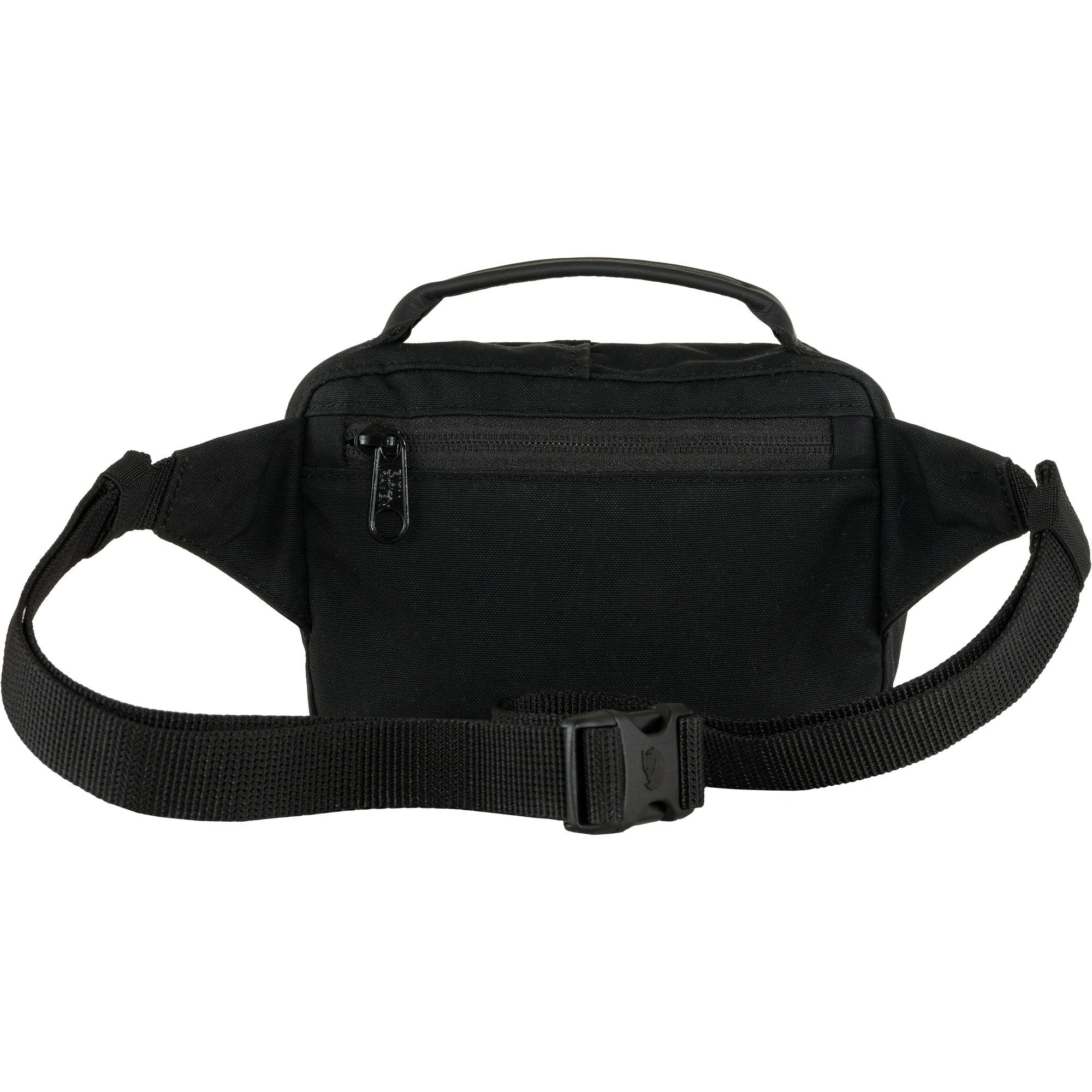 [23800-550] UNISEX FJALLRAVEN KANKEN NO. 2 HIP PACK