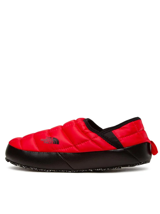 [NF0A3UZNKZ3] MENS NORTH FACE THERMOBALL TRACTION MULE V
