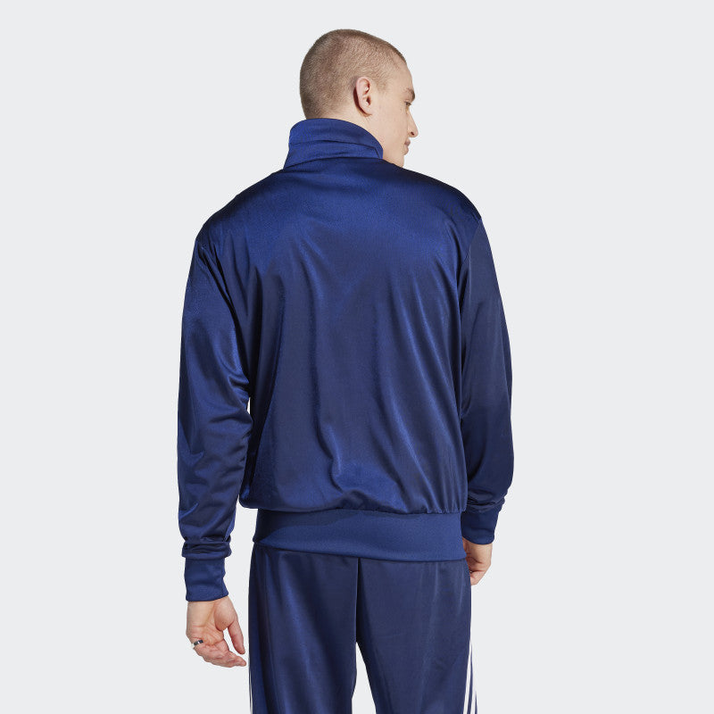 [IN4682] Mens Adidas FIREBIRD TRACK TOP