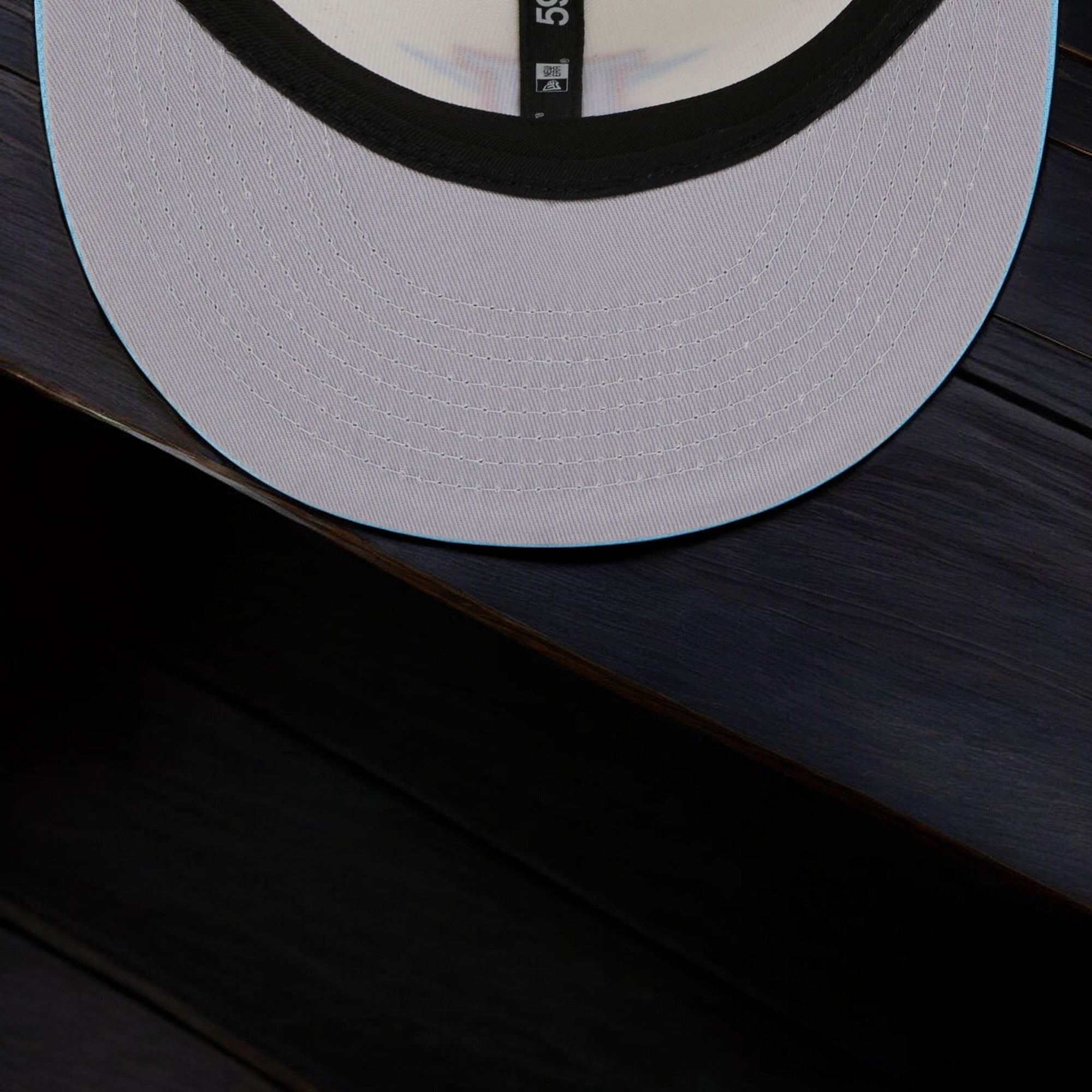 [60321551] Mens New Era MLB HOUSTON ASTROS 5950 FITTED 'COLOR PACK'