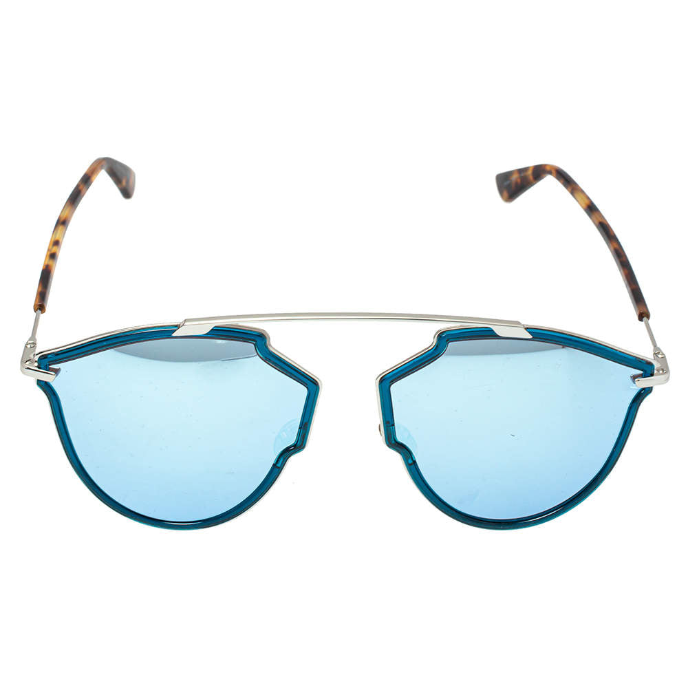 [SOREALRISS-08IG-A4] Unisex Christian Dior SOREALRISS Sunglasses