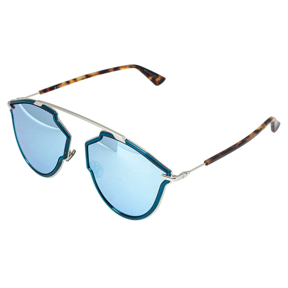 [SOREALRISS-08IG-A4] Unisex Christian Dior SOREALRISS Sunglasses
