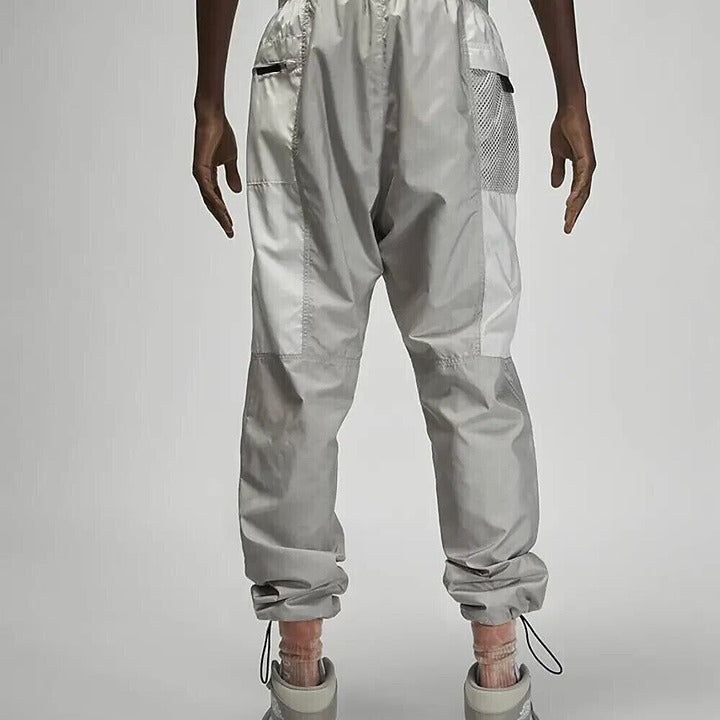 [DM1869-012] MENS AIR JORDAN JUMPMAN STATEMENT SUIT PANTS