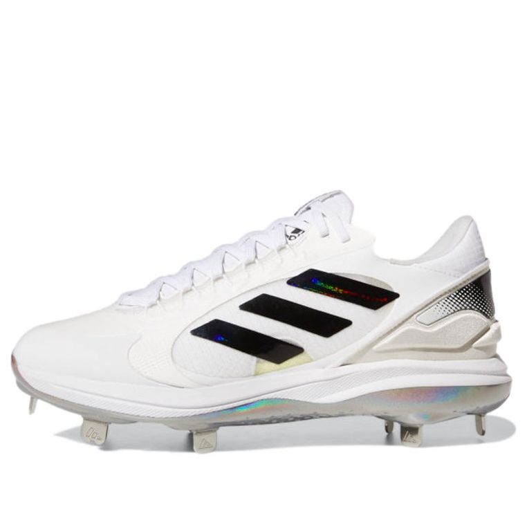 [FY4393] WOMENS ADIDAS PUREHUSTLE 2 ELITE