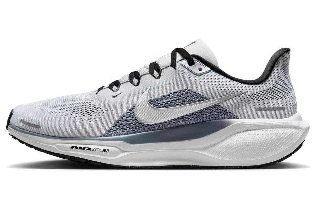 [FD2722-005] MENS NIKE AIR ZOOM PEGASUS 41 'PHOTON DUST'