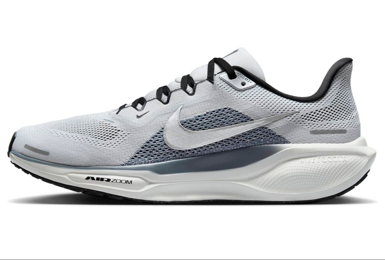 [FD2722-005] MENS NIKE AIR ZOOM PEGASUS 41 'PHOTON DUST'