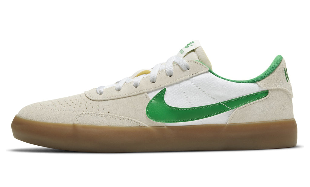 [CD5010-101] MENS NIKE SB HERITAGE VULC