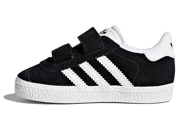 [CQ3139] TODDLERS ADIDAS ORIGINALS GAZELLE