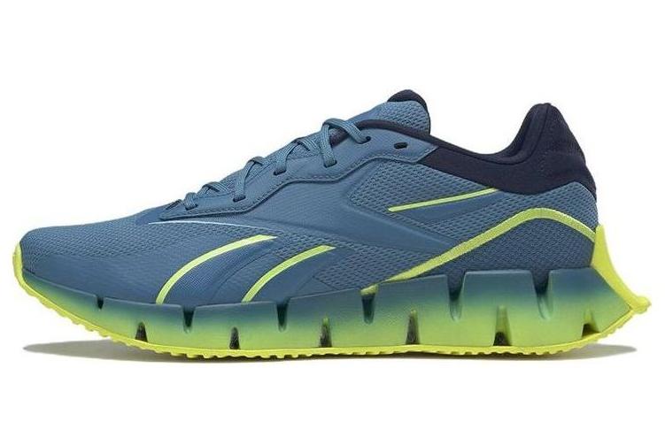 [100062375/HP9266] Mens Reebok ZIG DYNAMICA 4