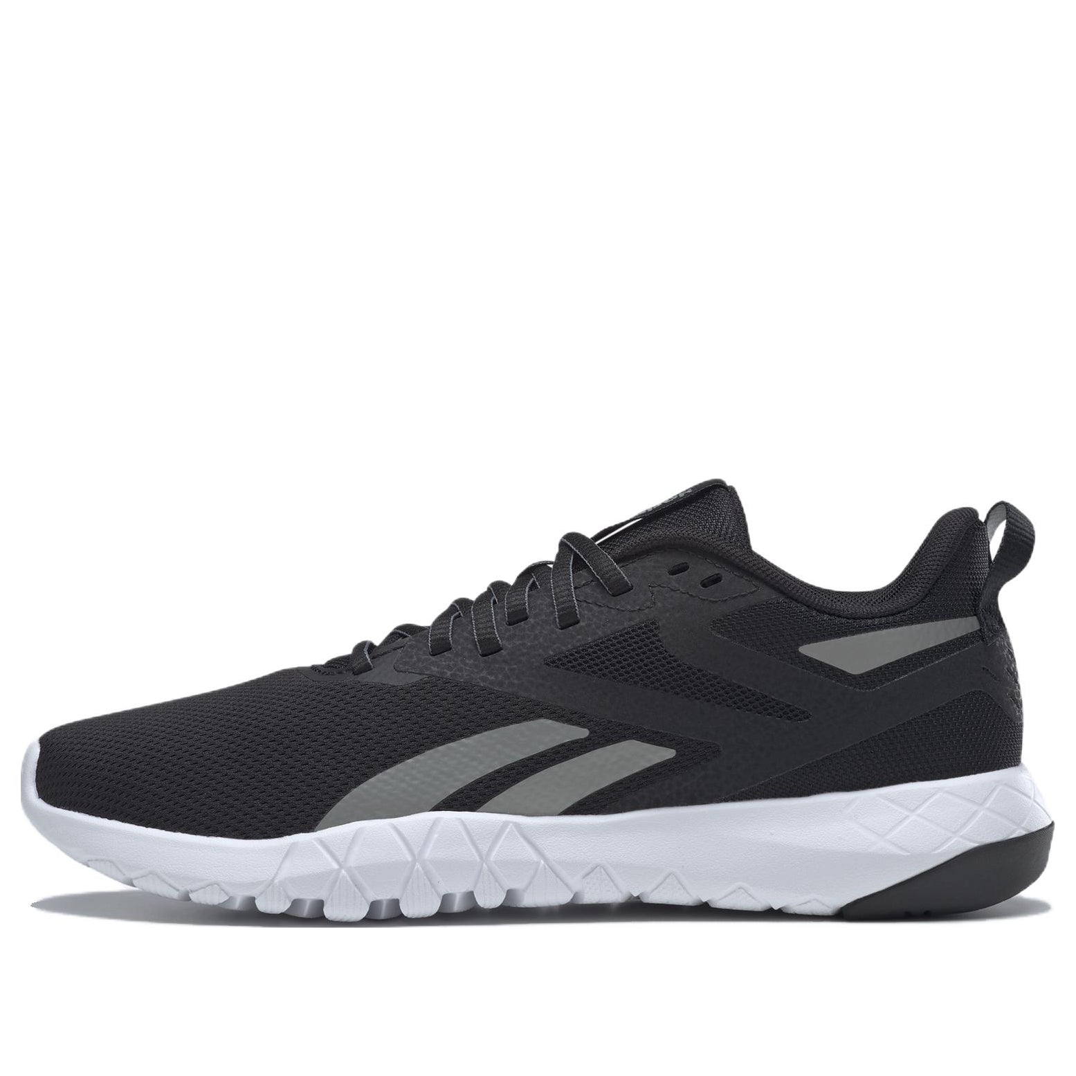 [100046538/GY6253] Womens Reebok FLEXAGON FORCE 4