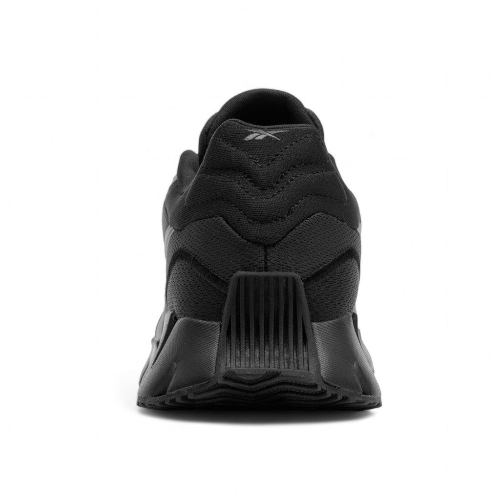 [100069705/IE4791] Mens Reebok ZIG DYNAMICA 4