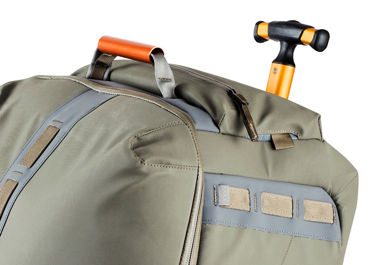 [40028-PY] Sitka Gear Solid Pyrite Nomad Hunting