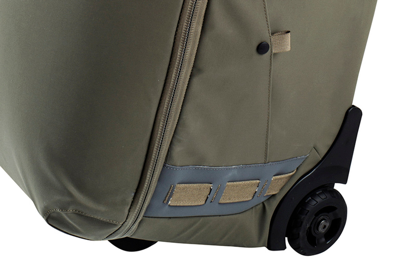 [40028-PY] Sitka Gear Solid Pyrite Nomad Hunting