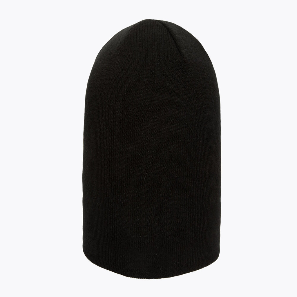 Mens Mitchell & Ness MLB TAILGATE BALACLAVA KNIT YANKEES
