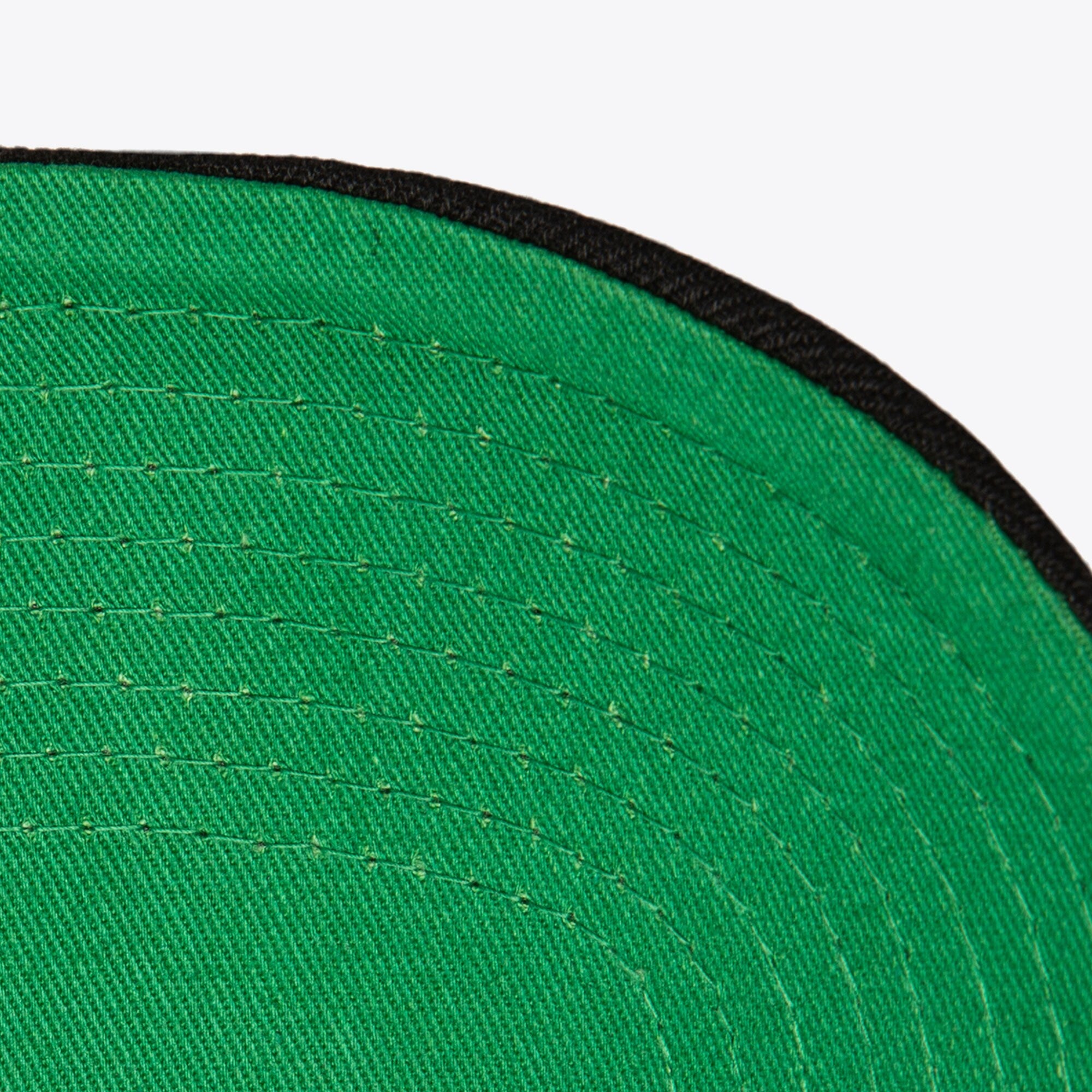 Mens Mitchell & Ness MLB NEON LOGO PRO SNAPBACK PHILLIES