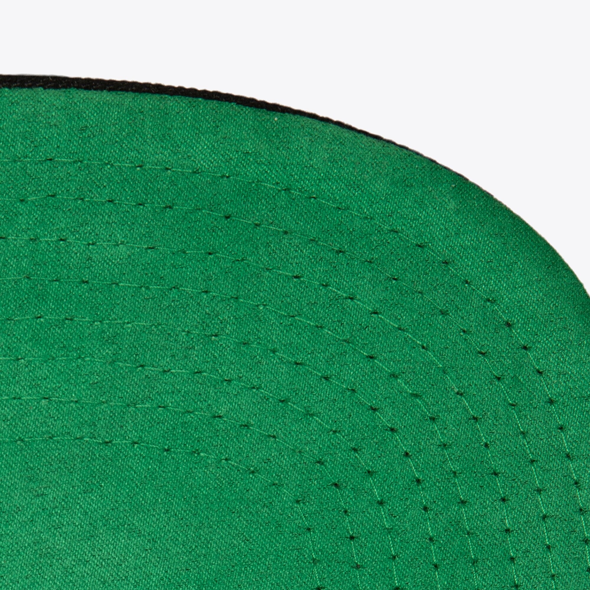 Mens Mitchell & Ness MLB TRIPLE PLAY SNAPBACK COOP PADRES