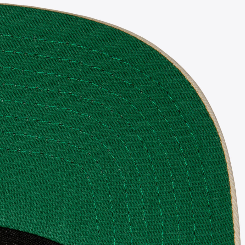 Mens Mitchell & Ness MLB REFRAME RETRO SNAPBACK COOP DODGERS