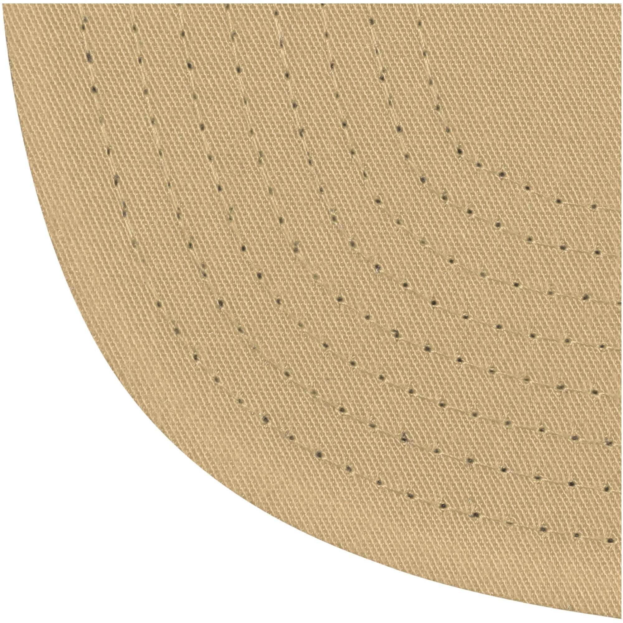 MENS MITCHELL & NESS NBA PAINT BY NUMBER SNAPBACK HWC 76ERS - BLACK