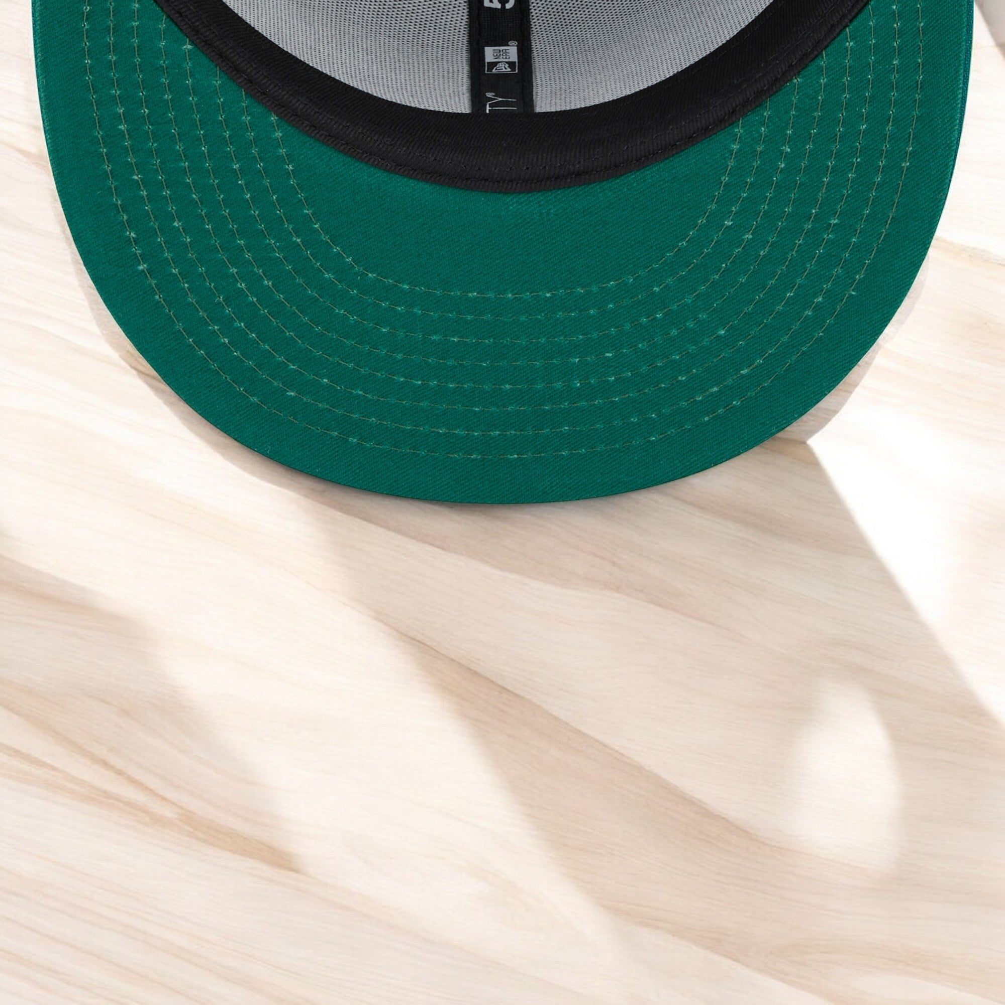[60309657] Mens New Era NBA LA LAKERS 5950 SCRIPT FITTED