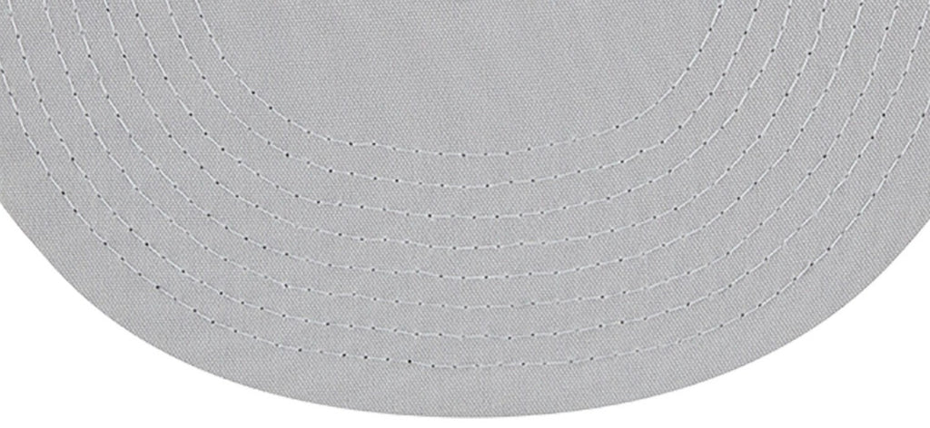 [70587748] Mens New Era MLB MINNESOTA TWINS 5950 FITTED - STORM GREY