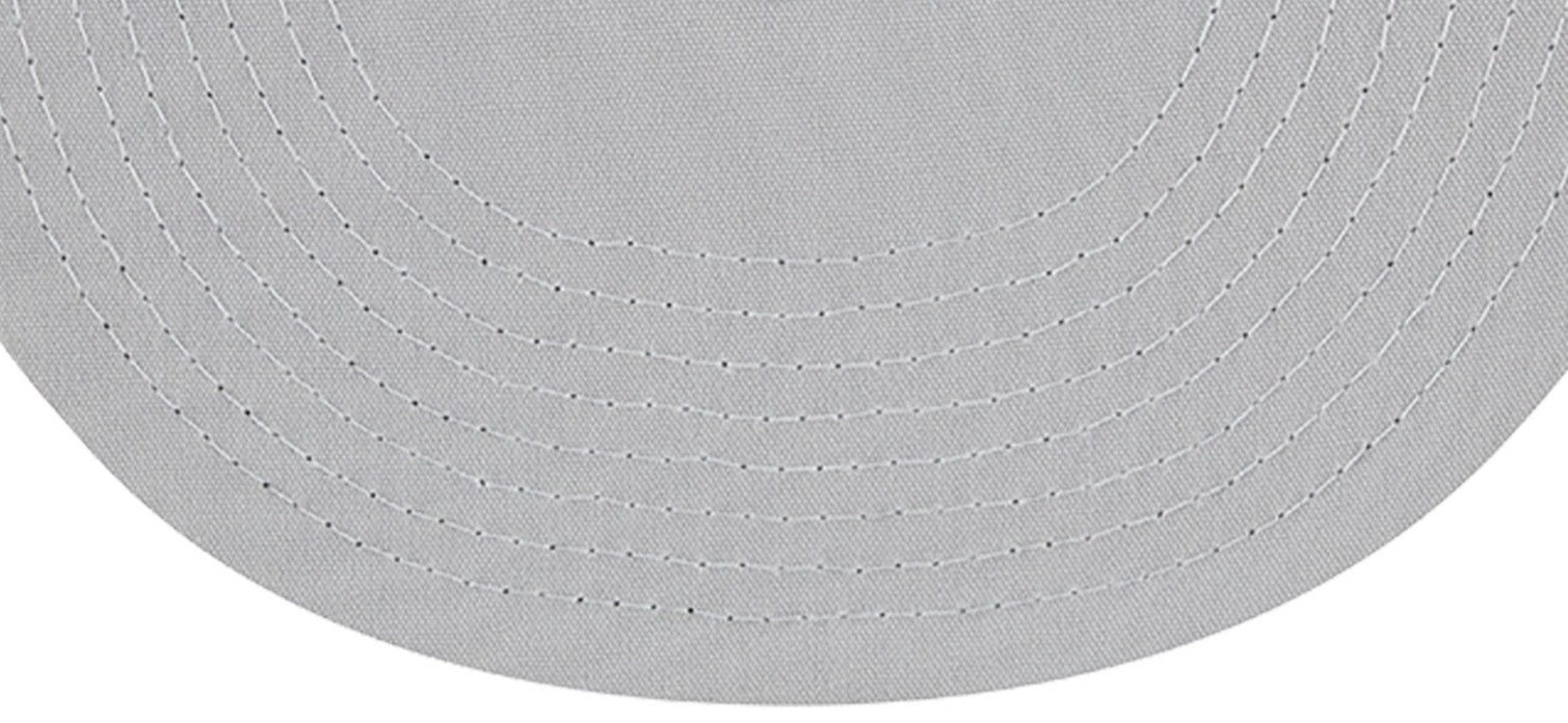 [70587748] Mens New Era MLB MINNESOTA TWINS 5950 FITTED - STORM GREY