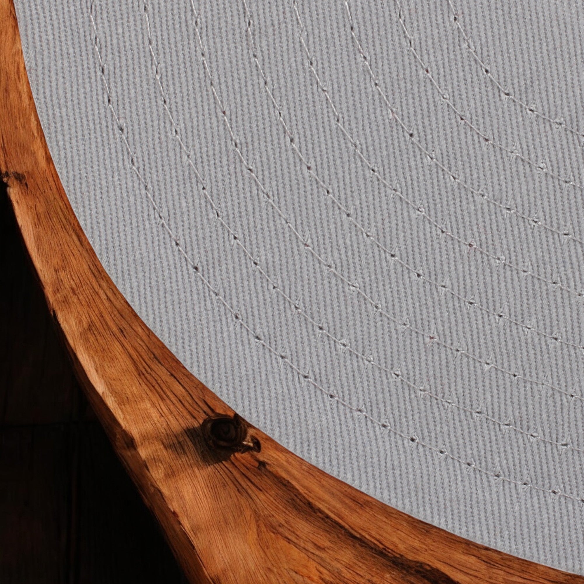 [70556847] Mens New Era NBA 950 BRONET OTC SNAPBACK - BROOKLYN NETS