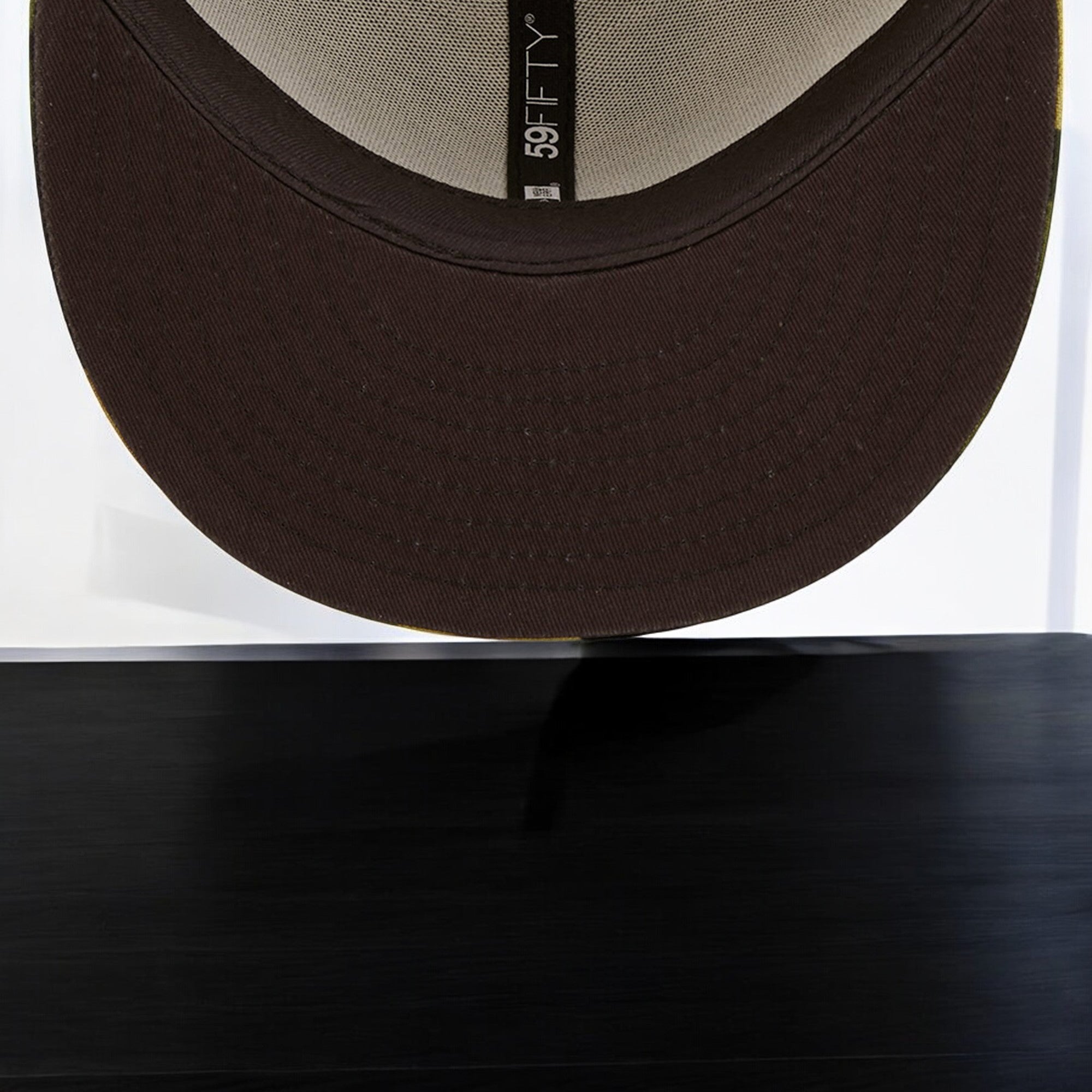[60233734] Mens New Era MLB 2022 Detroit Tigers Armed Forces Date 5950